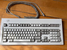 IBM MODEL M Vintage Clicky