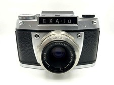 EasyBuy GbR 1a EXA 35mm Exakta