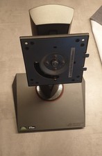 Asus PG278QR Bildschirm