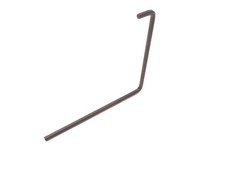 Winkhaus Sechskantschlüssel