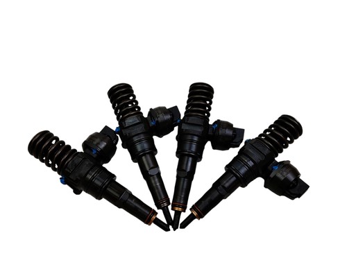 Pumpe düse volkswagen - düse,