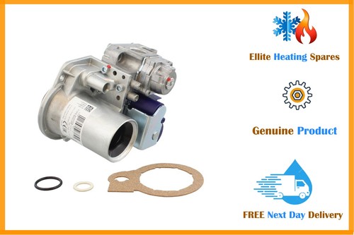 Vaillant ecotec plus - vaillant,