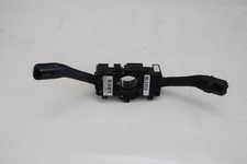 Kombischalter VW PASSAT Variant 3BG 8L0953513G 10-2001