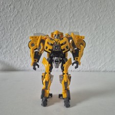 Hasbro Transformers Studio Series 87  Bumblebee 