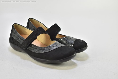 Ladysko damen halbschuhe - ladysko,