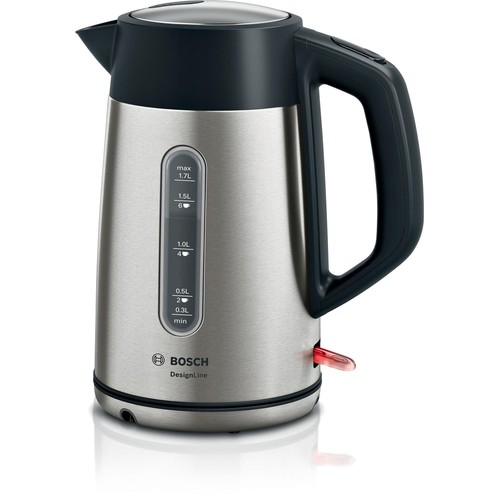 Bosch designline twk4p440 - designline,