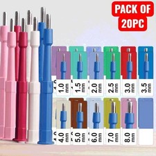 Einweg Hautbiopsie Stanze