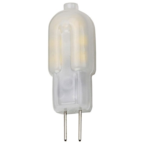 Optonica led stecklampe 2w - optonica, g4