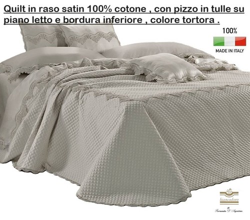 Tagesdecke steppdecke elegant - tagesdecke,
