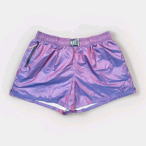 Nike wie neu - nike,