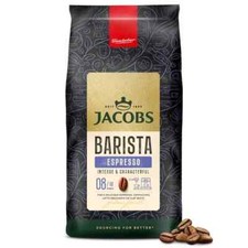 Jacobs Barista Editions