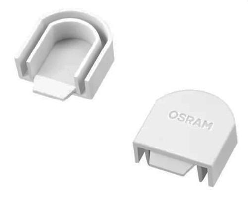 Osram led ledvance linearlight - ledvance,