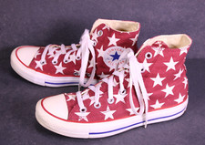 Converse All Star Classic