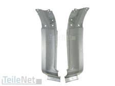 Kotflügel Reparaturblech