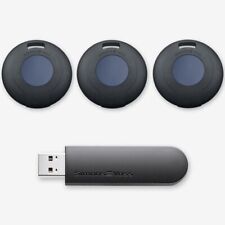 SimonsVoss MobileKey Starter-Set 1 - Schließen ohne Schlüssel