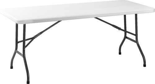 Bison 183x76 cm klapptisch - bison, ®