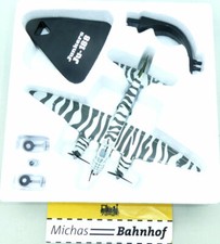 Junkers Ju-188 Flugzeug Propeller Wintertarnung 1:144 OVP HC3 µ