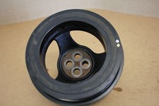 Mercedes Schwingungsdämpfer A6510300803