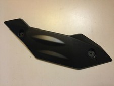 Bugspoiler Verkleidung vorne rechts Kawasaki Z1000 ZR 1000  2006-  14091-0572