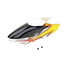 PV1244-Y Thunder Tiger GFK
