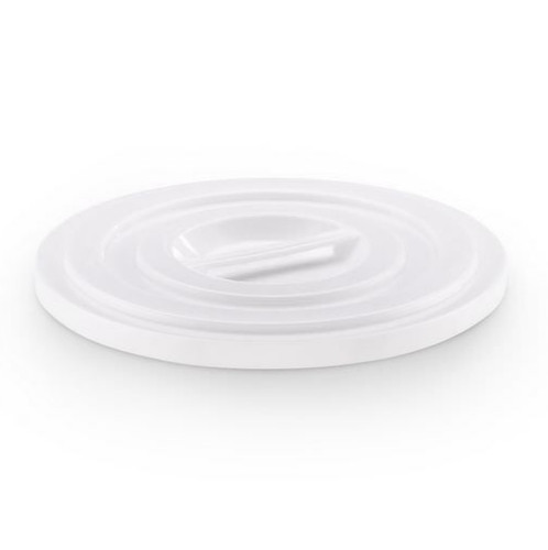 Deckel für kunststofftonne - für, 50