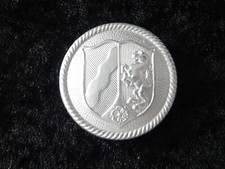 A57 original - a57-12),