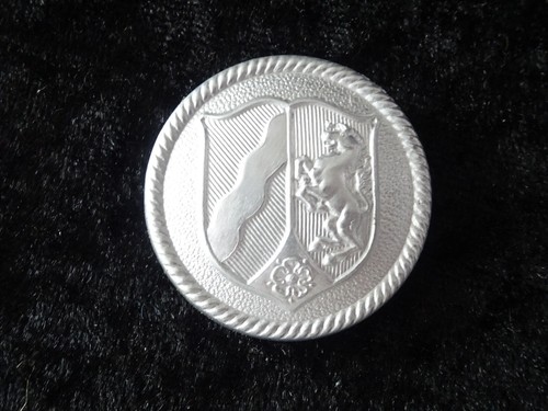 A57 original - a57-12),