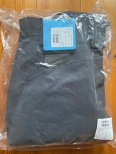 Salomon The Brilliant Skihose