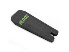 Blade 300X Hauptklingenhalter