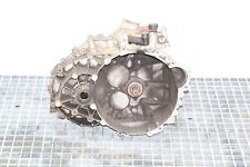 FORD Mondeo MK4 Manuell 6 Geschwindigkeit Getriebe 2.5 Benzin 162kw 30787792