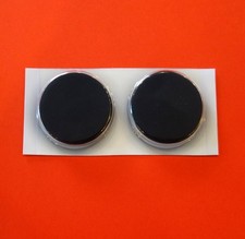 1 Paar Original Ohrpolster