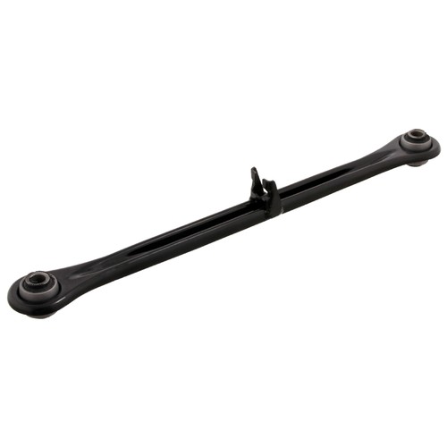 Febi bilstein lenker - febi,