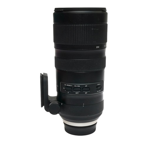 Tamron 200mm 8 di - tamron, sp