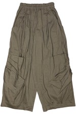 Xadoo Stoffhose Damen Hose