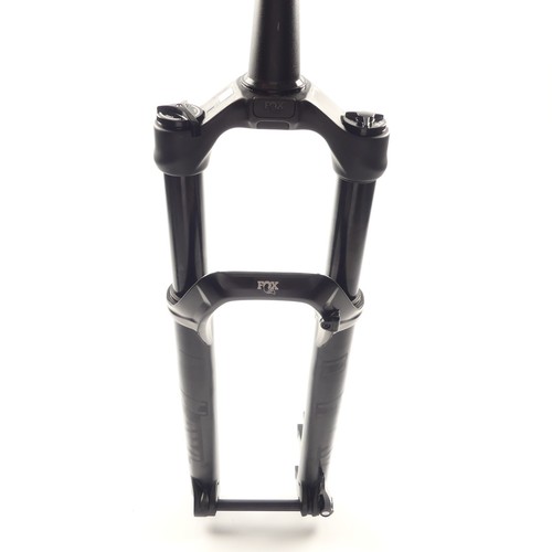 Fox awl float rail - 34, 2.0