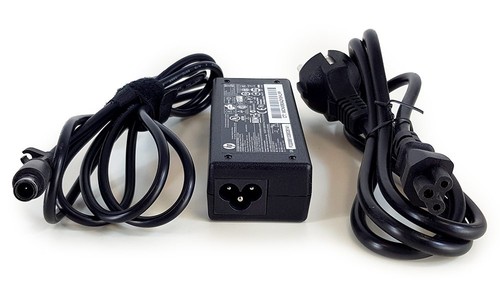 Original netzteil 65w - original,