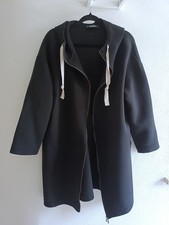 s'Max Mara Max The Cube Max