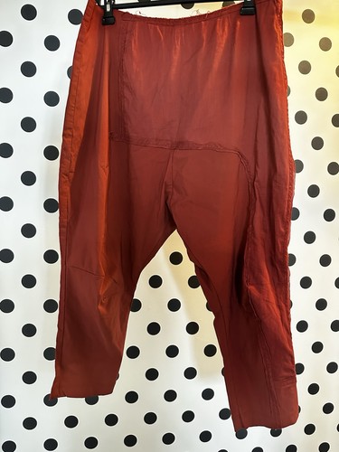 Damenhose rundholz black label - black,