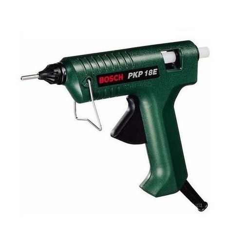 Bosch pkp e - pkp, 18