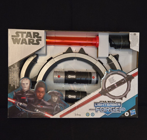 11101700p hasbro star - hasbro, wars