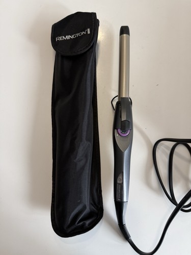 Remington lockenstab modell - remington, lockenstab,