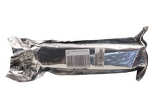 Lexmark 20N20M0 Toner Magenta