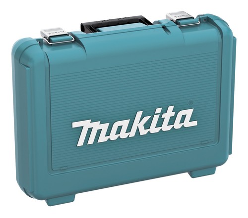 Makita transportkoffer - makita,
