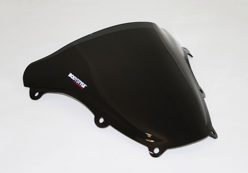 Bodystyle racing - bodystyle,