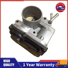 Throttle MN195709 Fits For