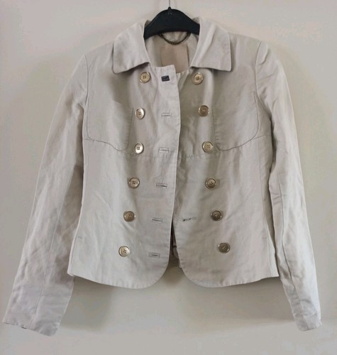 Nvsco damen oberteil - nvsco, blazer