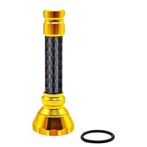 Eloxierter balancebalken für - balancebalken,