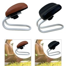 Knienmeditationshocker