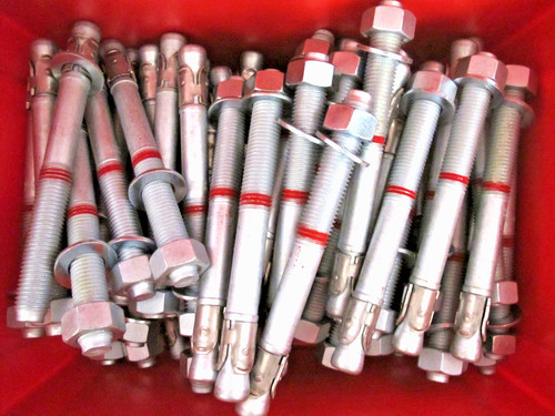 1stk neuer hochwertiger hilti - 1stk.,
