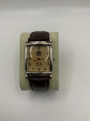 Pca armbanduhr herren damen - pca,